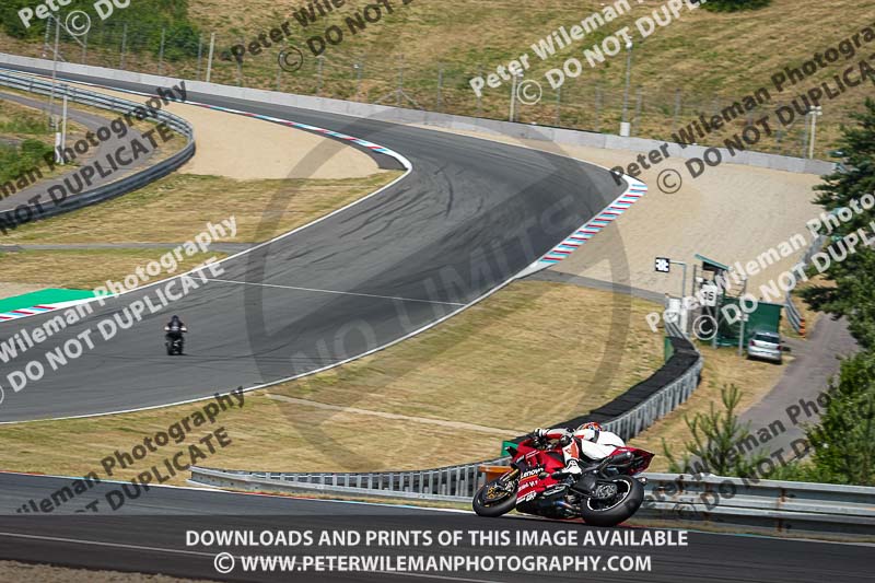 Slovakia Ring;event digital images;motorbikes;no limits;peter wileman photography;trackday;trackday digital images
